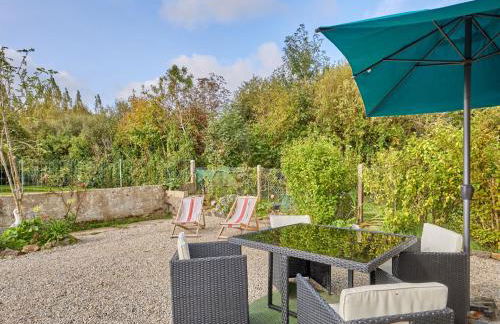 Holiday Home La Marinière by Interhome - Foto 54