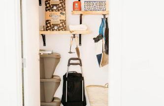 Villa Saudade - Sustainable Living - Foto 70