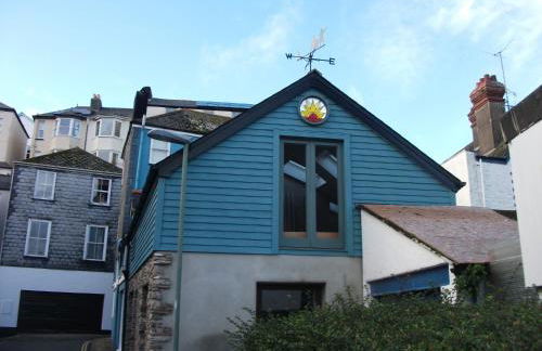 Blacksmiths - Foto 12