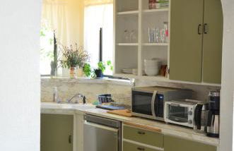 4 Elements House:Central, Views-Every Rm, AC, Pets - Foto 39