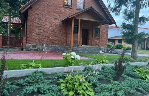 Mieszkanie - Apartament - Foto 11