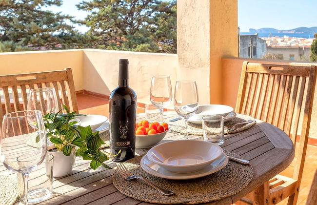 Sardinia RE - Dimora Della Contessa - Foto 33