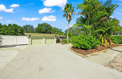 A Piece of Paradise - Foto 38