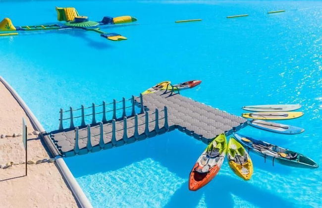 Joya Vacation Club - Foto 17