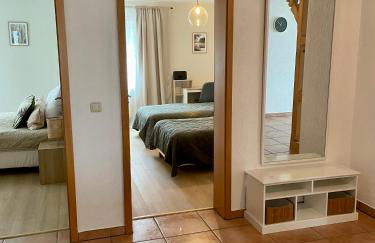 Visit Oberhof 3 - Foto 41