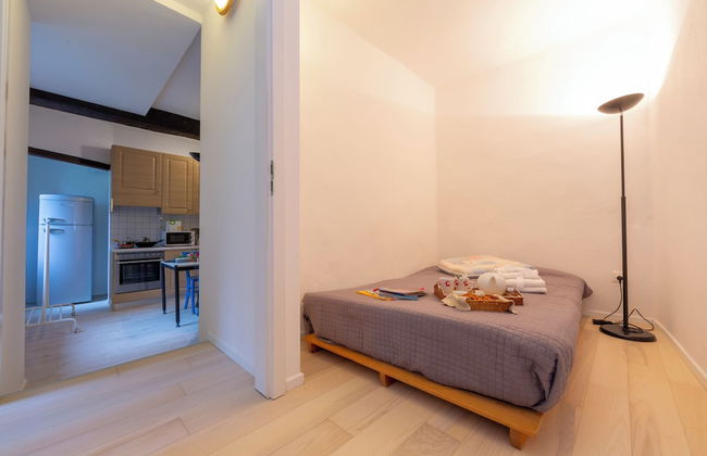 Casa Gialla - Foto 2