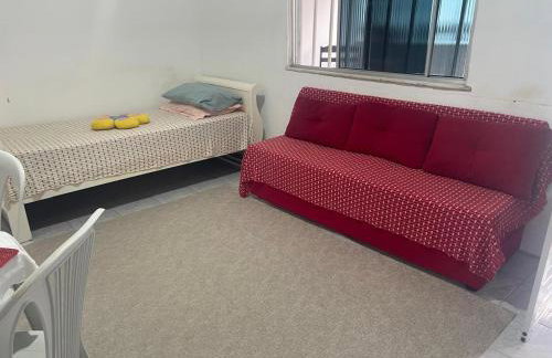 Aluguel temporada casa em Brotas - Foto 5