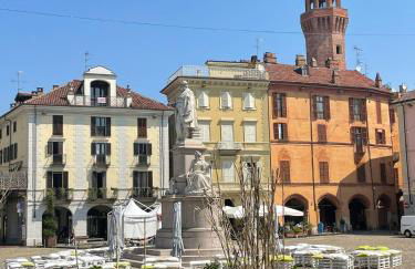 COZY PLACE 10 - Foto 34