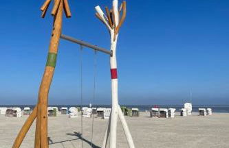 Holiday Home Itzendorfer Rott-2 by Interhome - Foto 42