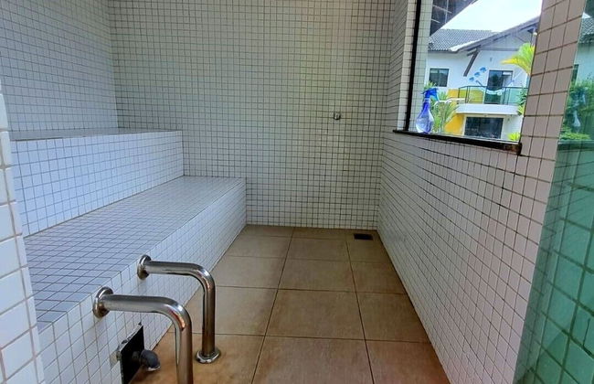 Casa em Condomínio Charmoso Próximo ao Lider - Foto 20