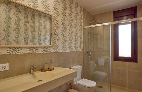 Dehesa El Alcornocal - Foto 21