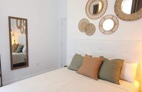 Casa Porvenir - Foto 22