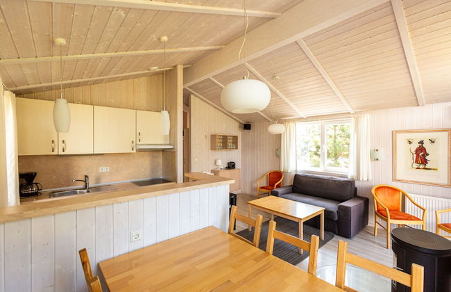 Tropical Islands Resort - Foto 22