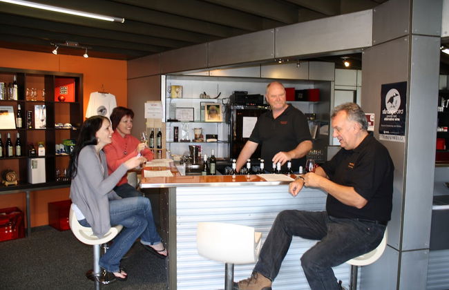 Ridgemill Escape - Photo 2