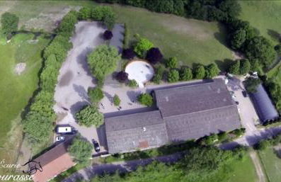 Cottage de Pénélope - Foto 25