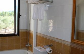 Apartamentos Rurales El Pinar - Foto 30