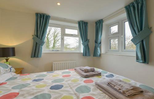 1 Gabberwell Cottages - Foto 17