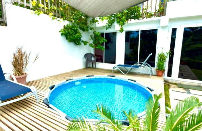 Casa Colibri - Foto 35