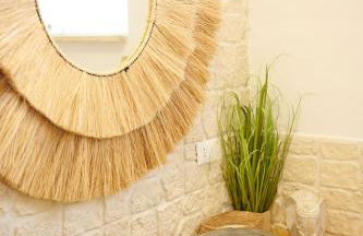 Design Sea Apartment -BOHO SUITE- Abruzzo - Foto 20