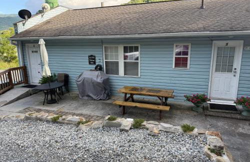 The Bait & Tackle #2 Near Town - Foto 40