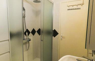 Vista Kum - Kuća za odmor - Photo 15