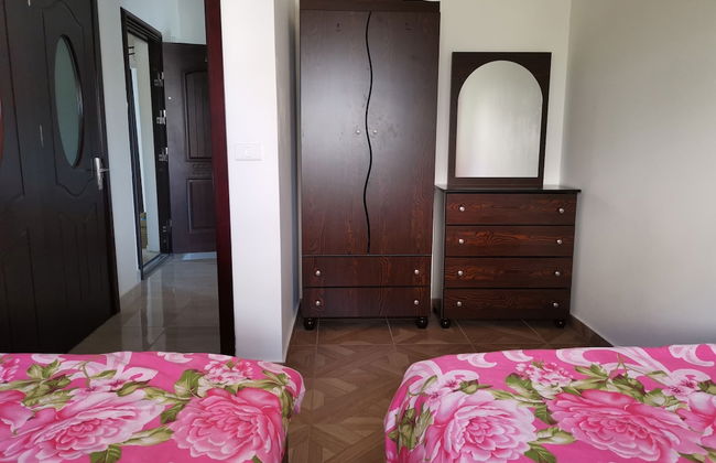 Suiteness Deir El Qamar - Foto 7