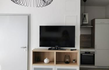 Appartement's in Mayen - Foto 17