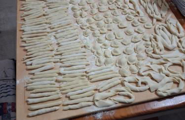 Villino Il melograno - Foto 31