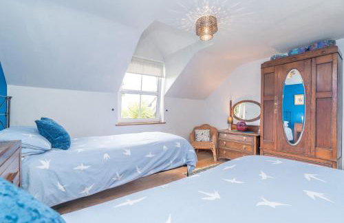 Perthi-Uchaf - Foto 21