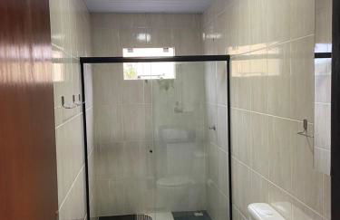 Casa na Praia de Canoas - Foto 15