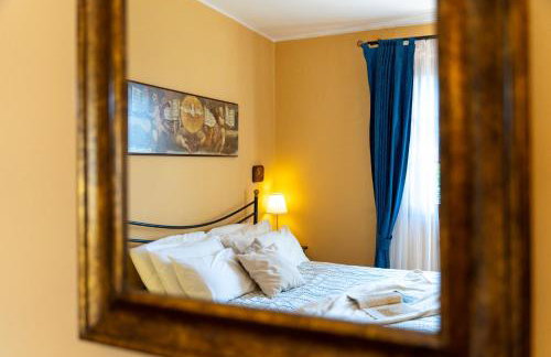 Villa Sunshine apartments - Foto 64