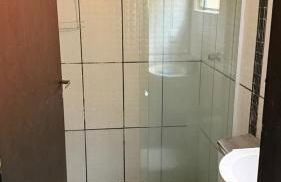 Sítio Refúgio e Paz - Churrasqueira, piscina, playground e quadra de areia para futevôlei e Beach tênis - Foto 22