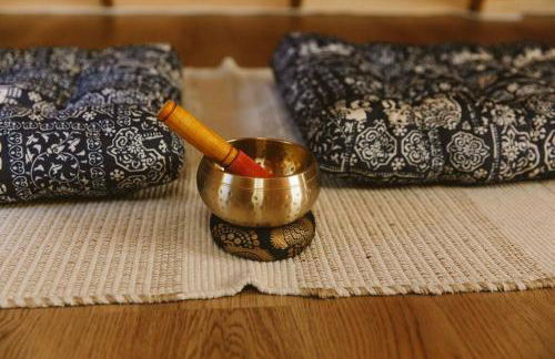 Cozy Cabin near Lake Placid, Whiteface-King, Ice Barrel, Hot Tub - Foto 55