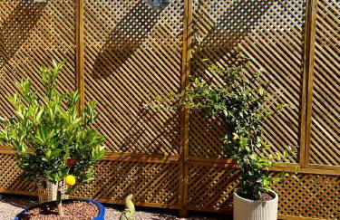 Maison la belle vue - Foto 29