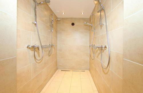 Ferienwohnung im Sauerland - Foto 65