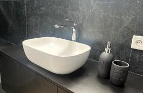 Ferienwohnung Soest Lendringsen - Foto 25