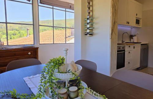 Adcasinha em Arganil - Foto 39