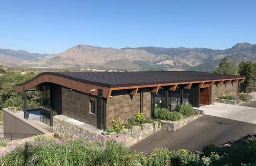 Firriato Hospitality Cavanera Etnea Resort & Wine Experience - Foto 32