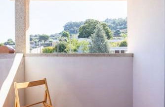 Villa with Pool - BOM JESUS - Foto 15