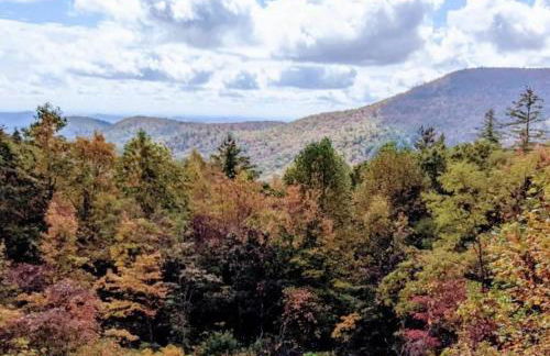 Karma Cabin - Foto 40