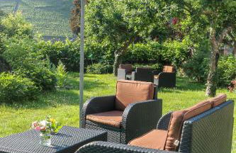 Ferienweingut Niessner - Foto 36