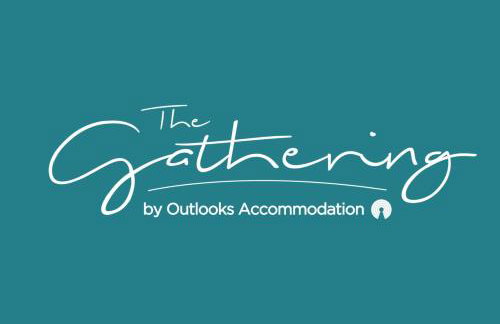 The North Wales Gathering - 9 Bedroom - EV Charging - Foto 24