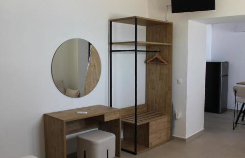 Villa Maria - Mola Suites - Foto 35