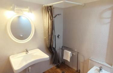 Le Dimore di Chiara - Photo 41