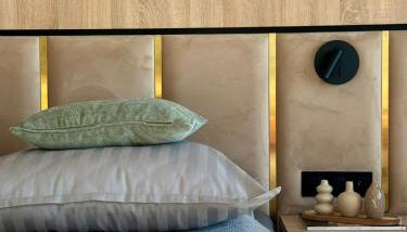 Baltic Infinity Suite 529 - SPA & Pool Access - Photo 5
