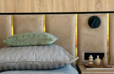 Baltic Infinity Suite 529 - SPA & Pool Access - Photo 5