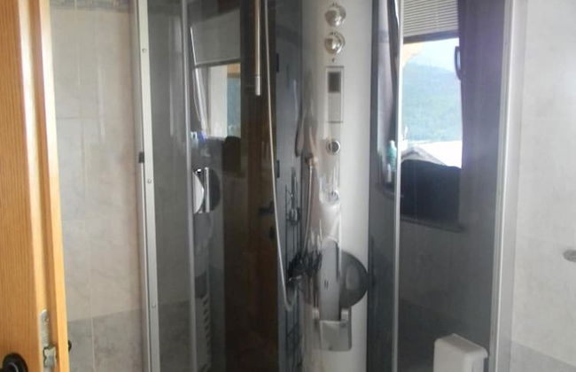 Agritur Vista Lago - Foto 7