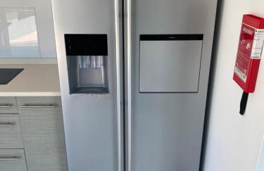 Angeiras Beach House - Porto - Villa by the Sea - Foto 53