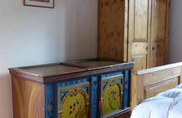 Maso Pinterato - Foto 45