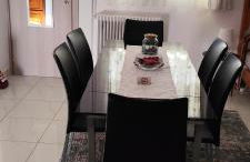 Dimitri's Cosy Home - Foto 8